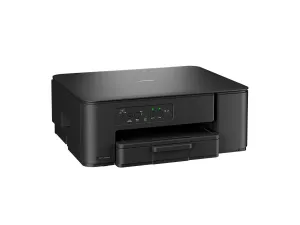 Brother DCP-J1260W - miniature 4