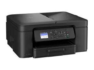 Brother DCP-J1360DW - miniature 4