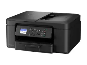 Brother DCP-J1360DW - miniature 2