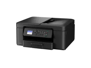 Brother DCP-J1360DW - miniature 3