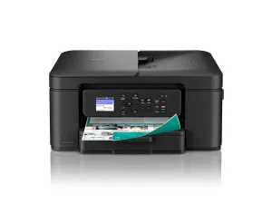 Brother DCP-J1360DW - miniature 1