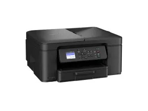 Brother DCP-J1360DW - miniature 2