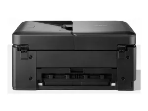 Brother DCP-J1360DW - miniature 5
