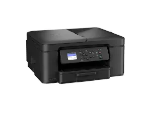 Brother DCP-J1360DW - miniature 4
