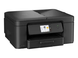 Brother DCP-J1460DW - miniature 4