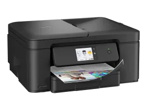 Brother DCP-J1460DW - miniature 2