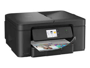 Brother DCP-J1460DW - miniature 3