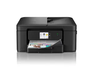 Brother DCP-J1460DW - miniature 1