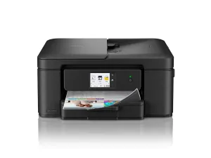 Brother DCP-J1460DW - miniature 1