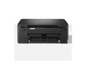 Brother DCP-T580DW - miniature 2