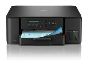 Brother DCP-T580DW - miniature 1