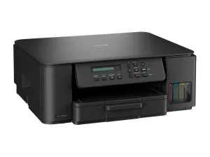 Brother DCP-T580DW - miniature 4
