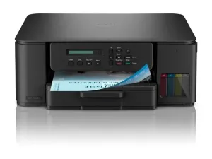 Brother DCP-T580DW - miniature 3