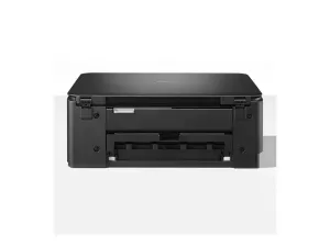 Brother DCP-T580DW - miniature 5