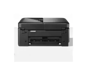 Brother DCP-T780DW - miniature 2