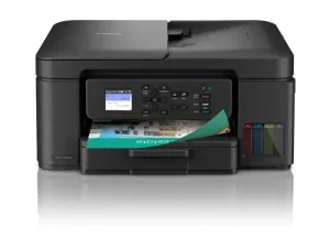 Brother DCP-T780DW - miniature 1
