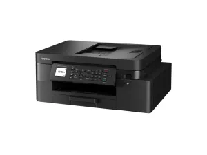 Brother MFC-J4350DW - miniature 3