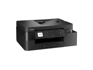 Brother MFC-J4350DW - miniature 2