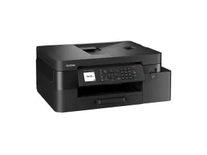 Brother MFC-J4350DW - miniature 4