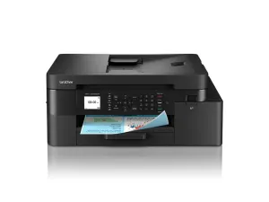 Brother MFC-J4350DW - miniature 5
