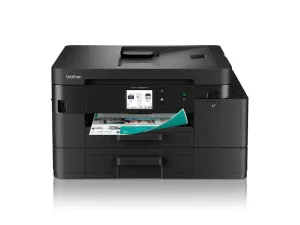 Brother MFC-J4550DW - miniature 3