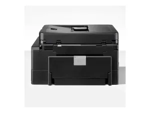 Brother MFC-J4550DW - miniature 5