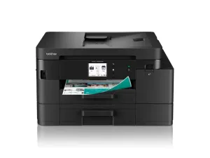 Brother MFC-J4550DW - miniature 3