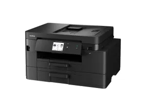 Brother MFC-J4550DW - miniature 2