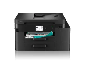 Brother MFC-J4550DW - miniature 1
