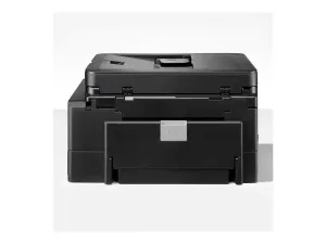 Brother MFC-J4550DW - miniature 5