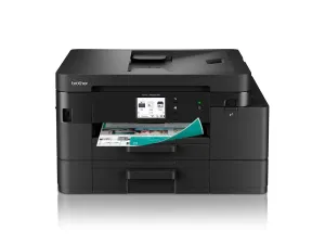 Brother MFC-J4550DW - miniature 1