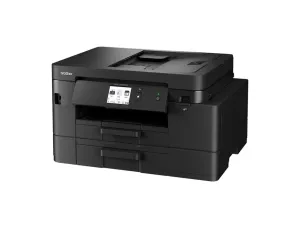 Brother MFC-J4550DW - miniature 2