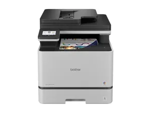 Brother DCP-L8630CDW - miniature 1