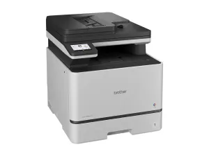 Brother DCP-L8630CDW - miniature 5