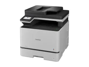 Brother DCP-L8630CDW - miniature 2