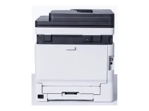 Brother DCP-L8630CDW - miniature 4