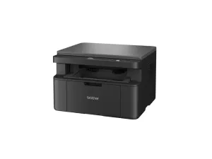 Brother DCP-L1642W - miniature 2