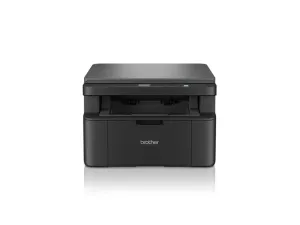 Brother DCP-L1642W - miniature 3
