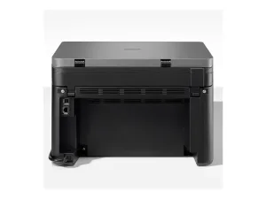 Brother DCP-L1642W - miniature 4