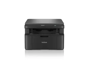 Brother DCP-L1642W - miniature 1
