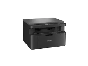 Brother DCP-L1642W - miniature 5