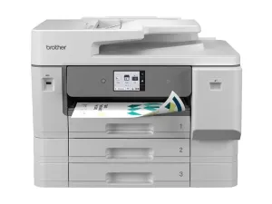Brother MFC-J6977DW - miniature 1