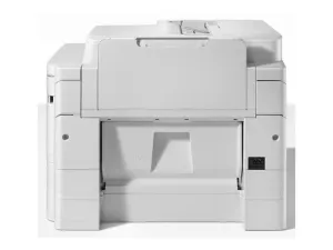 Brother MFC-J6977DW - miniature 2