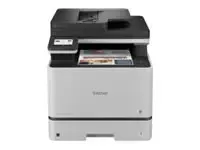 Brother MFC-L8730CDW - miniature 1