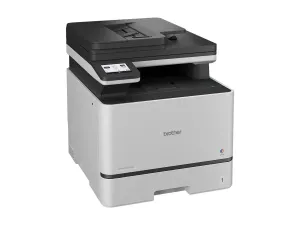 Brother MFC-L8730CDW - miniature 5
