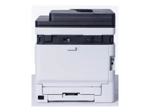 Brother MFC-L8730CDW - miniature 4