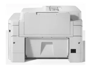 Brother MFC-J6975DW - miniature 4