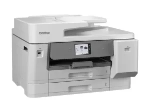 Brother MFC-J6975DW - miniature 5