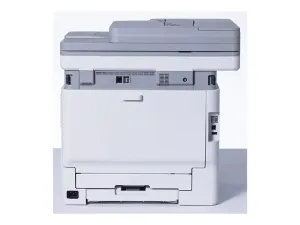 Brother MFC-L8970CDW - miniature 4