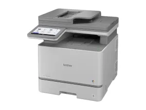 Brother MFC-L8970CDW - miniature 2